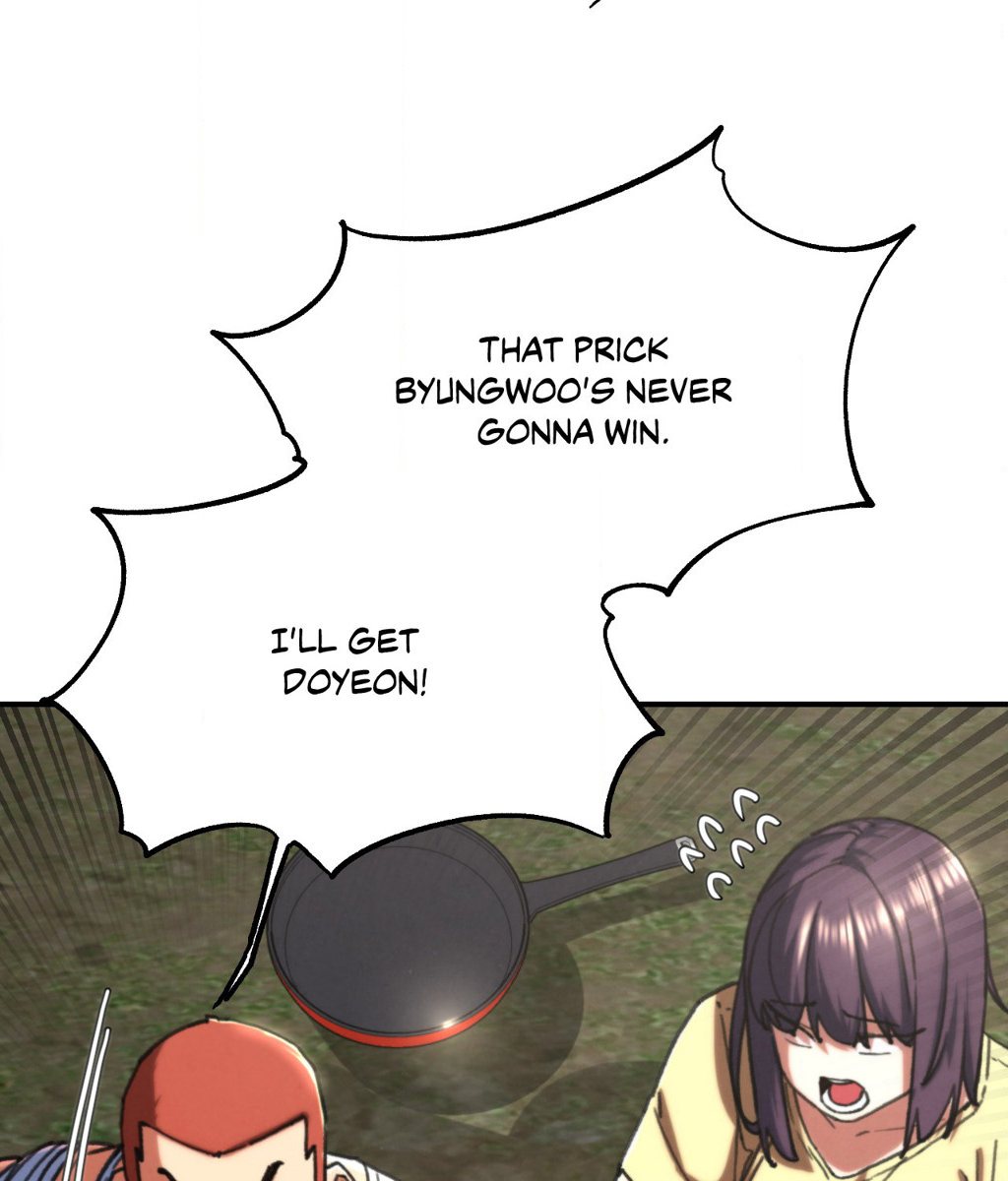 Seniors Of Class 5 chapter 69 page 51