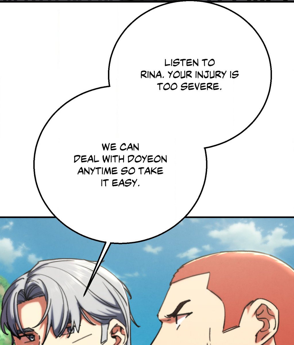 Seniors Of Class 5 chapter 69 page 53