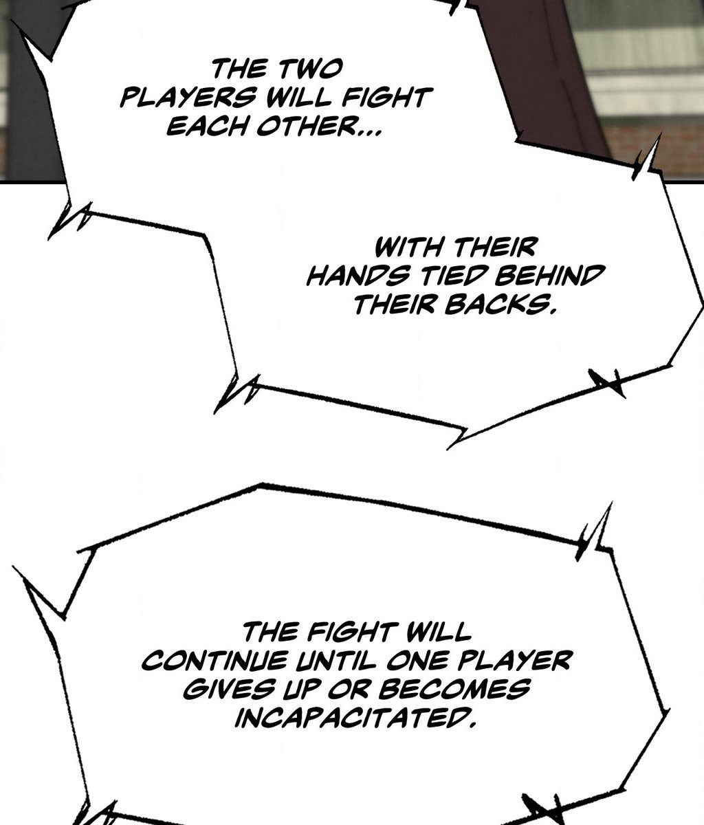 Seniors Of Class 5 chapter 69 page 69