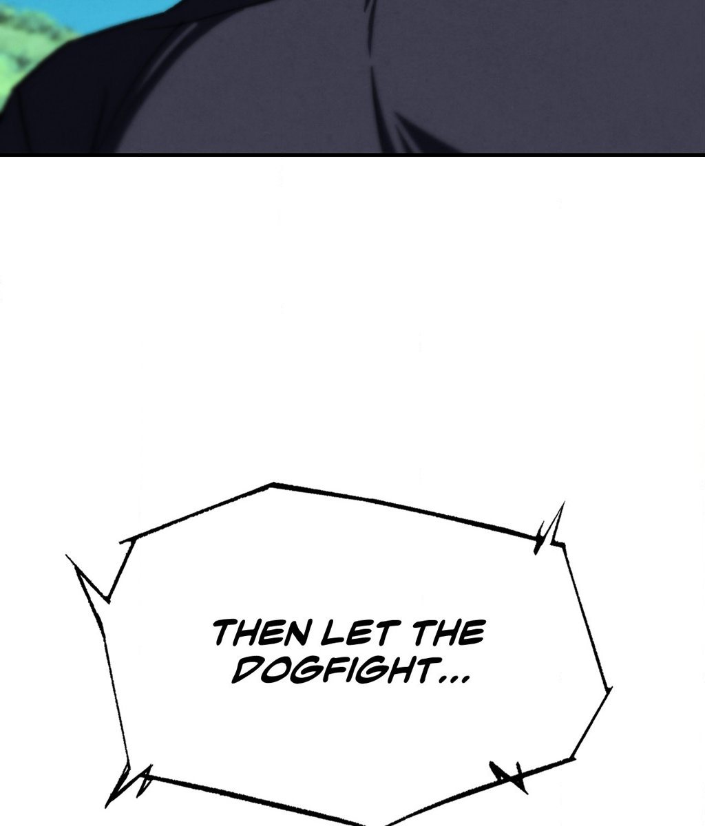Seniors Of Class 5 chapter 69 page 74