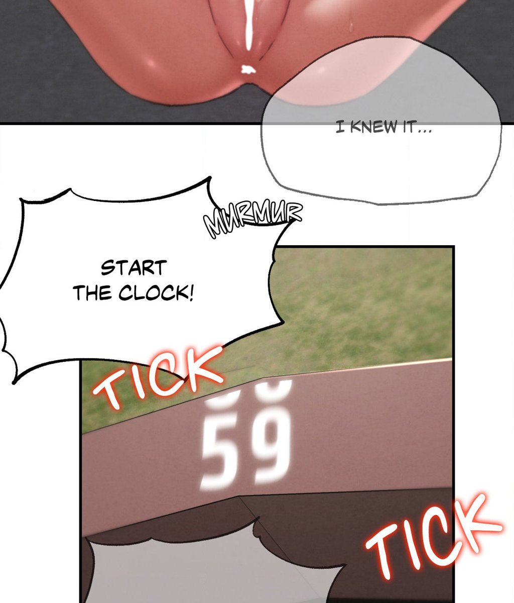 Seniors Of Class 5 chapter 69 page 126