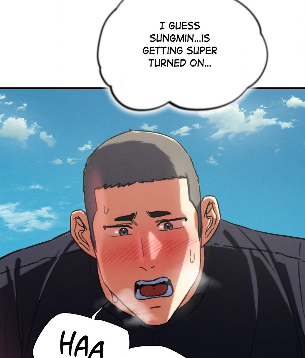 Seniors Of Class 5 chapter 69 page 140