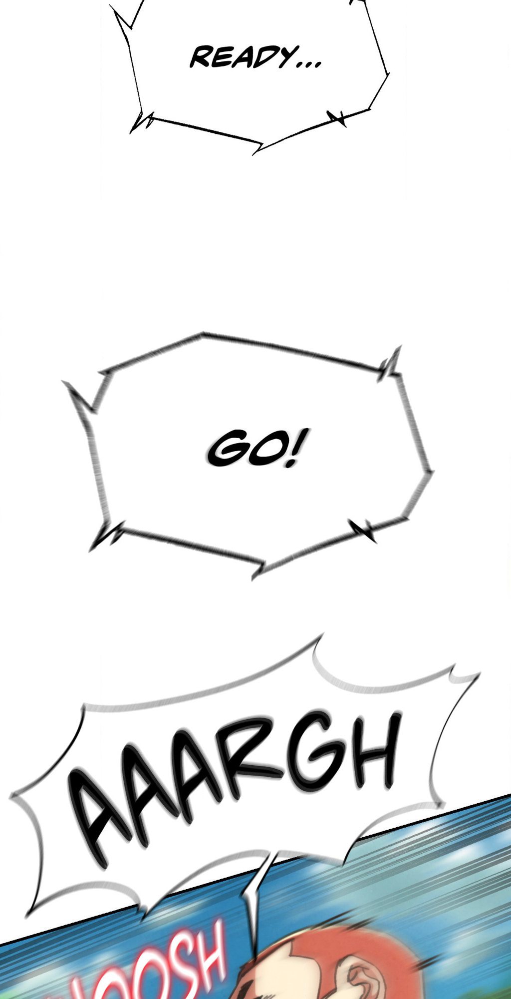 Seniors Of Class 5 chapter 70 page 59