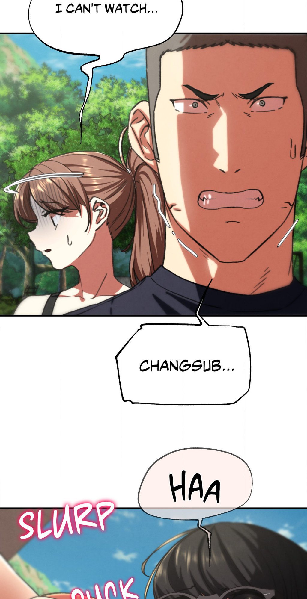 Seniors Of Class 5 chapter 70 page 63