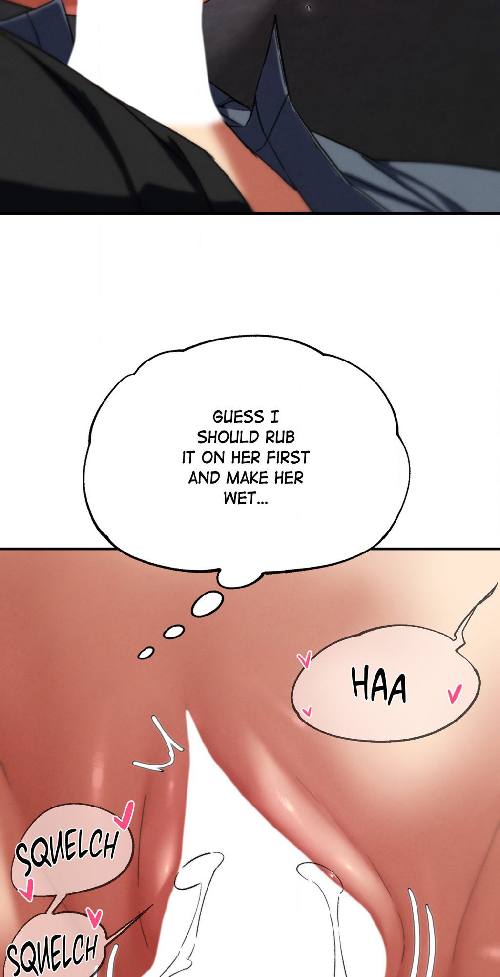 Seniors Of Class 5 chapter 71 page 73