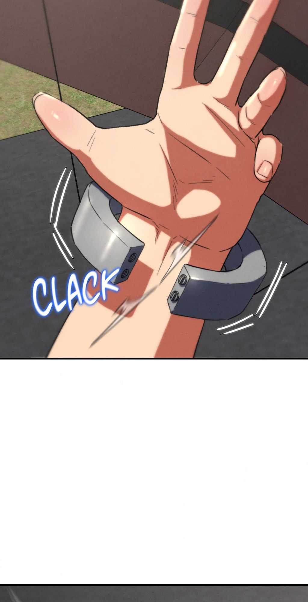 Seniors Of Class 5 chapter 71 page 92