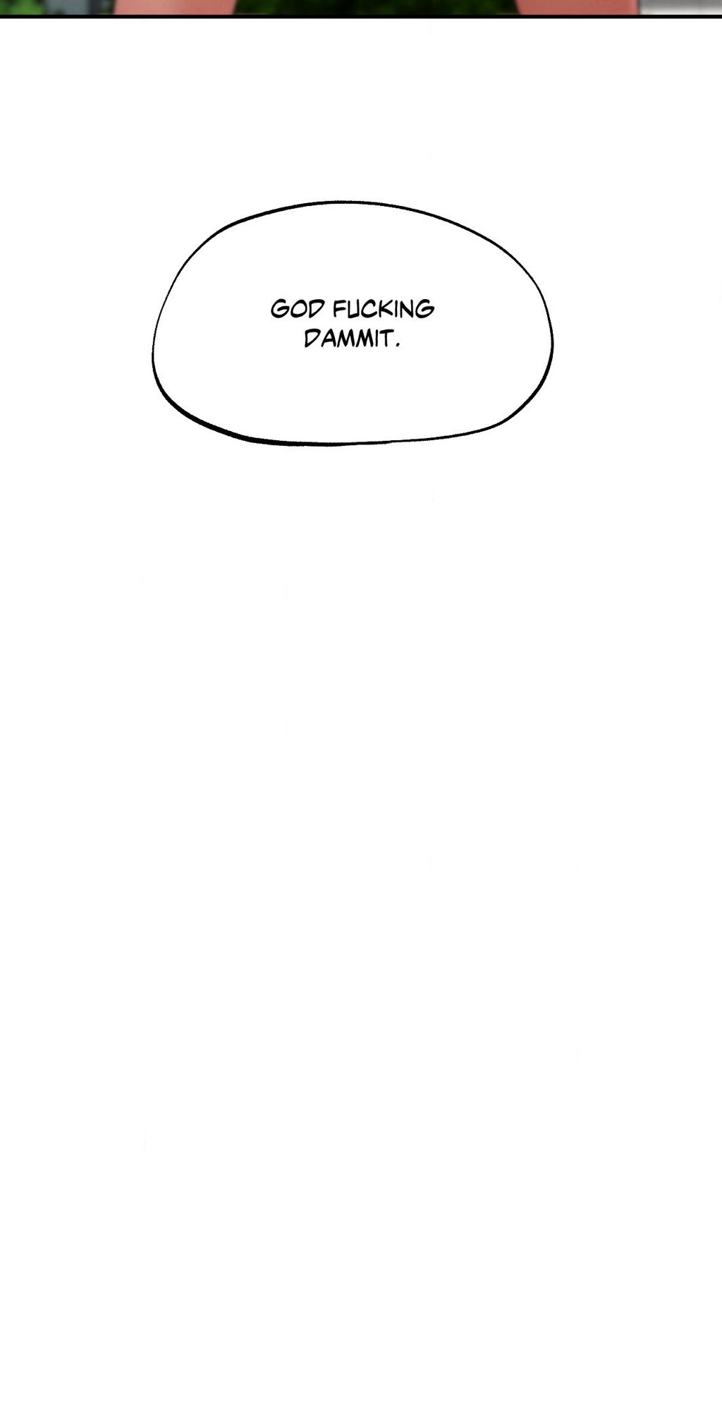 Seniors Of Class 5 chapter 71 page 102
