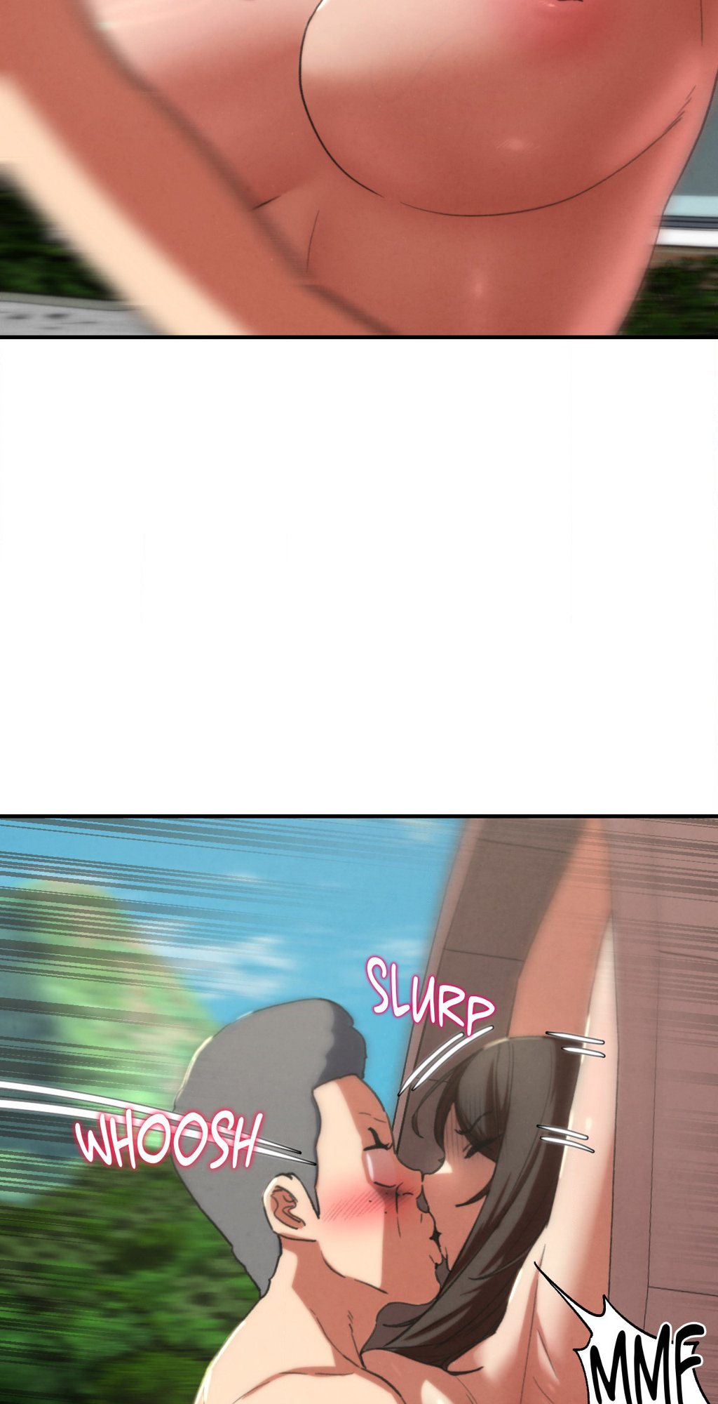 Seniors Of Class 5 chapter 74 page 72