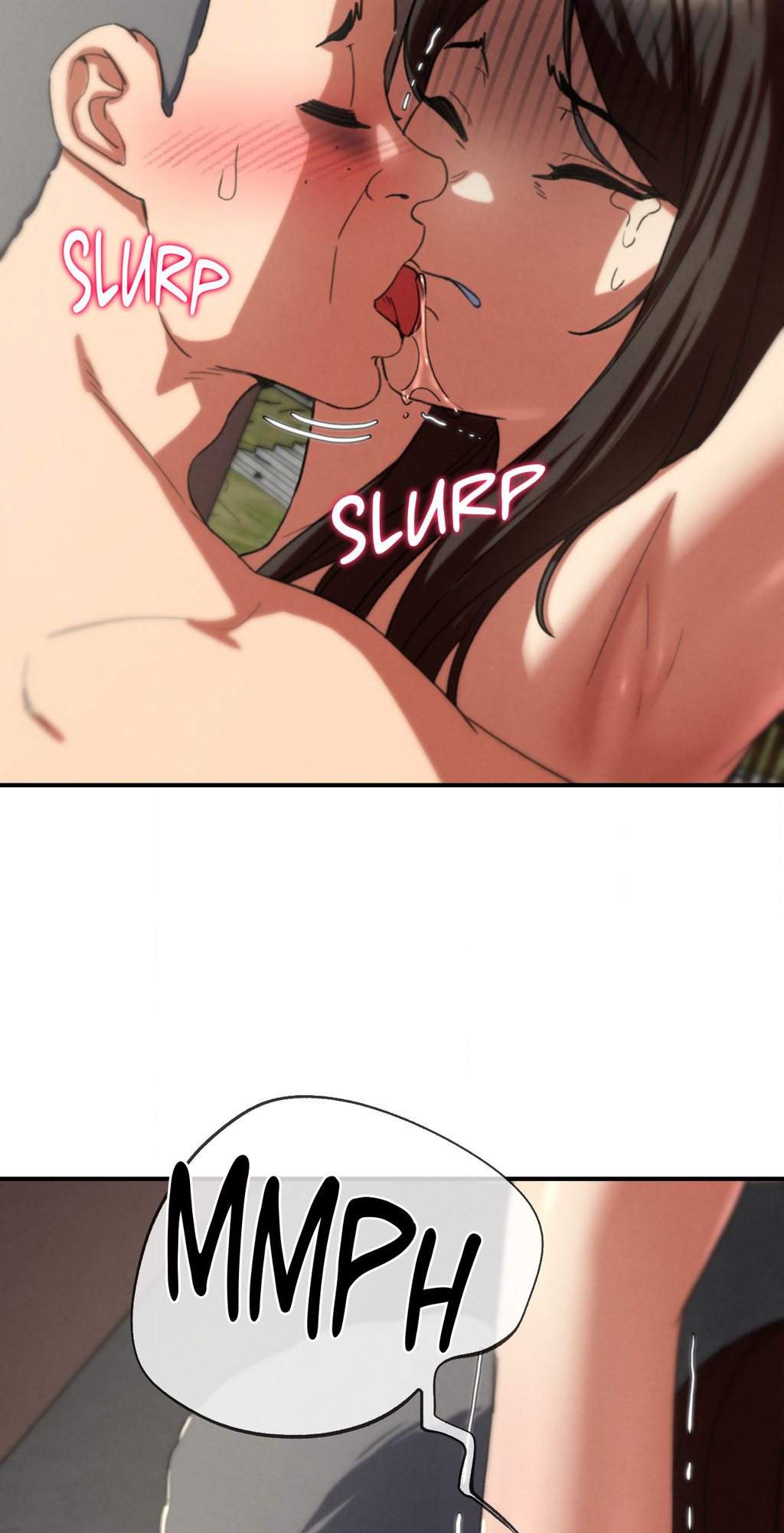 Seniors Of Class 5 chapter 74 page 74