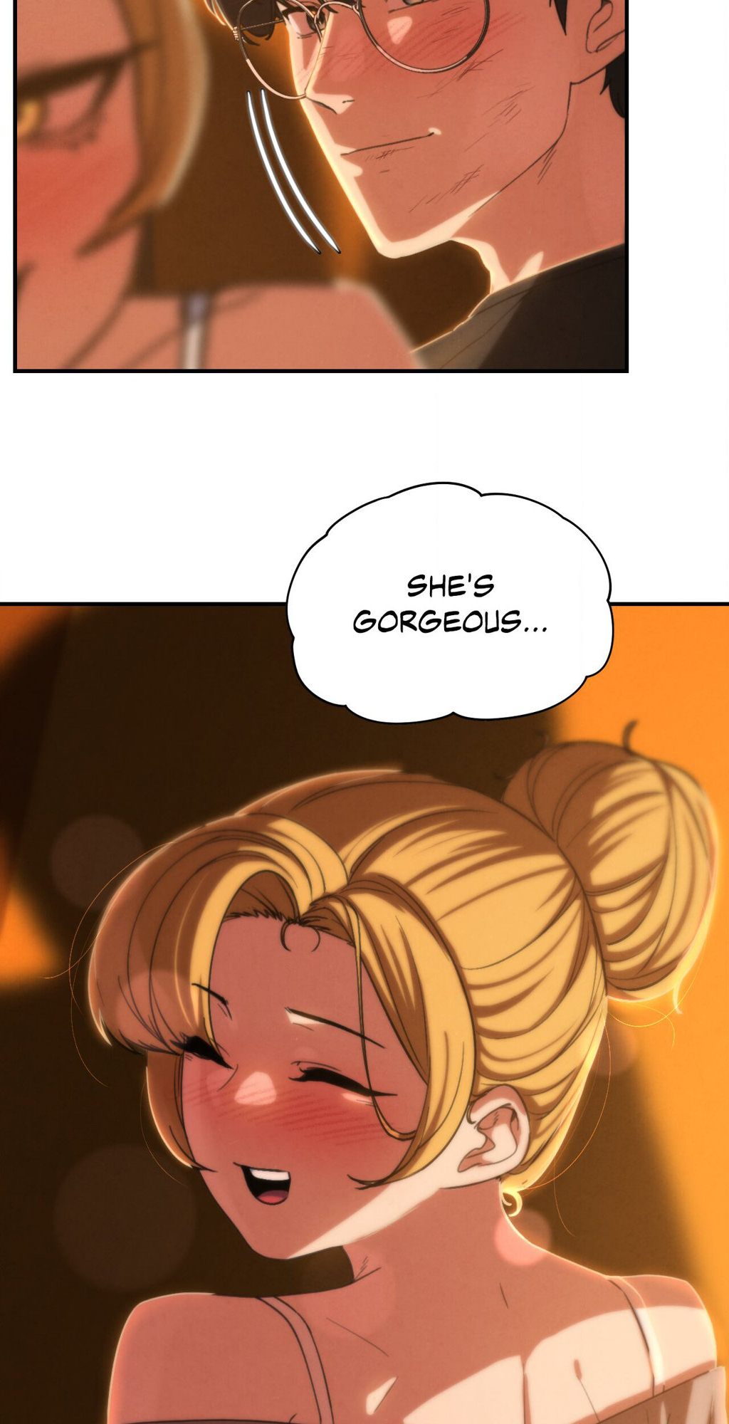 Seniors Of Class 5 chapter 82 page 17