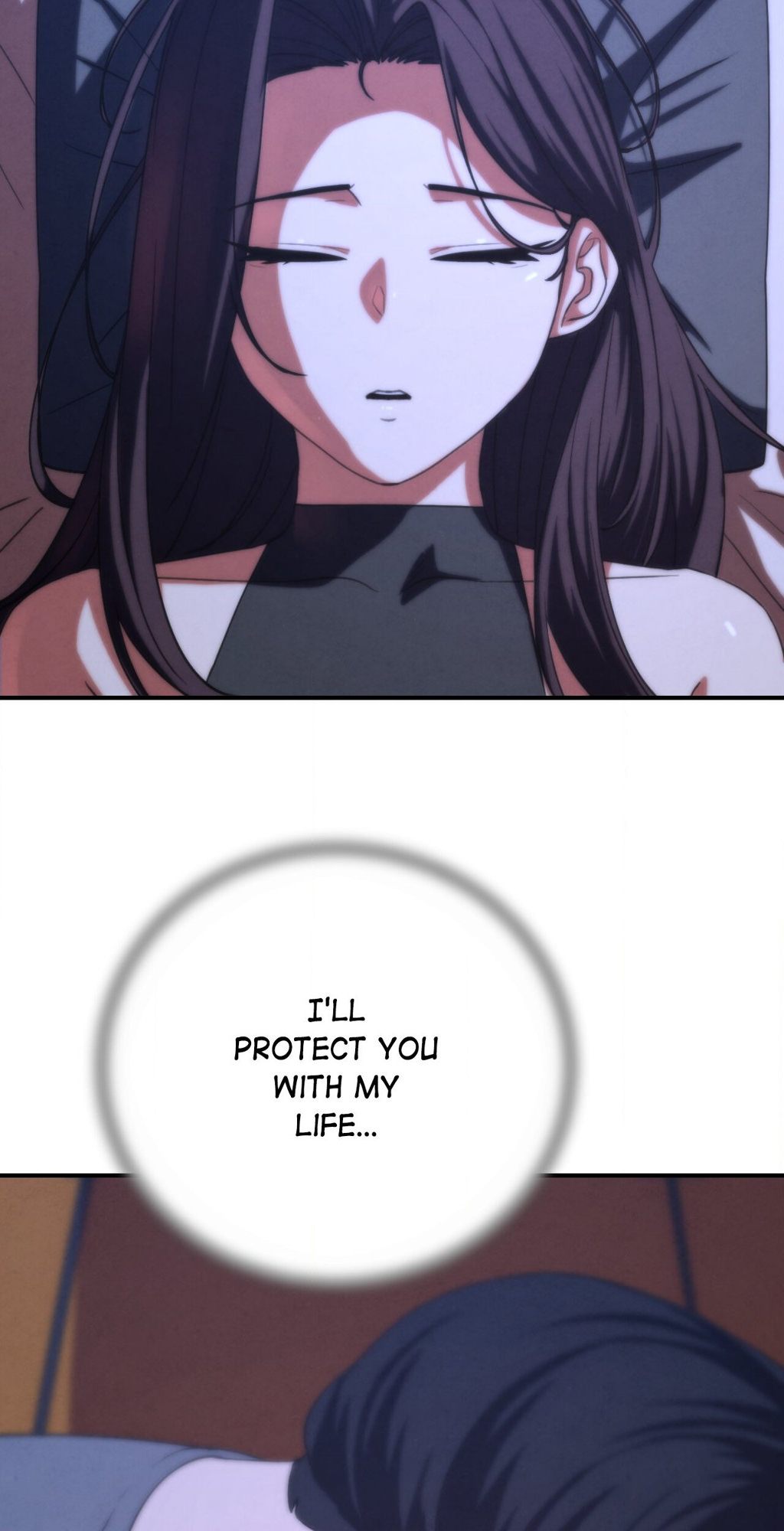 Seniors Of Class 5 chapter 82 page 51