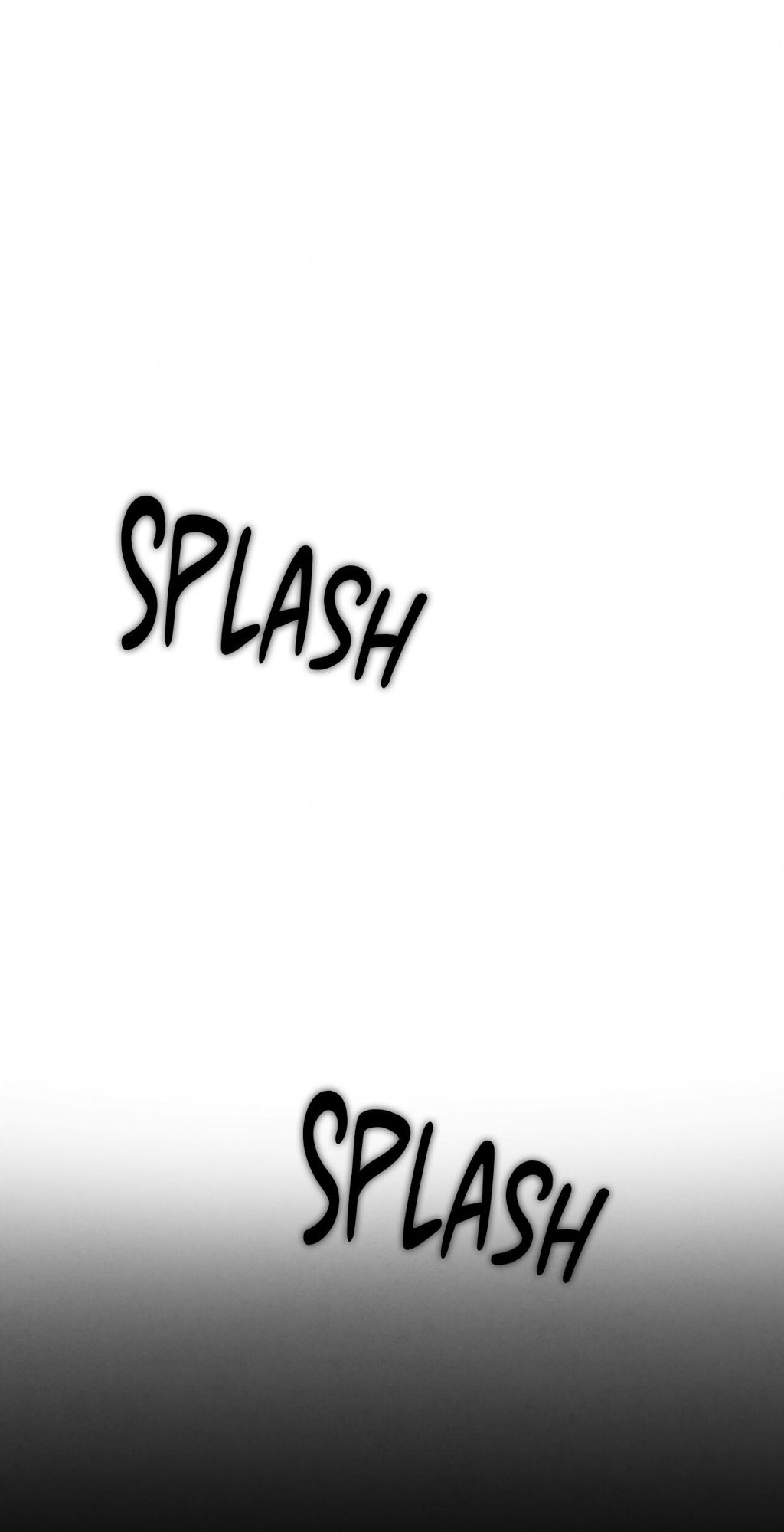 Seniors Of Class 5 chapter 83 page 68