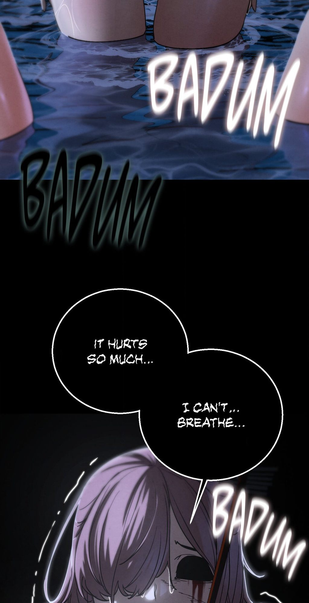 Seniors Of Class 5 chapter 83 page 78
