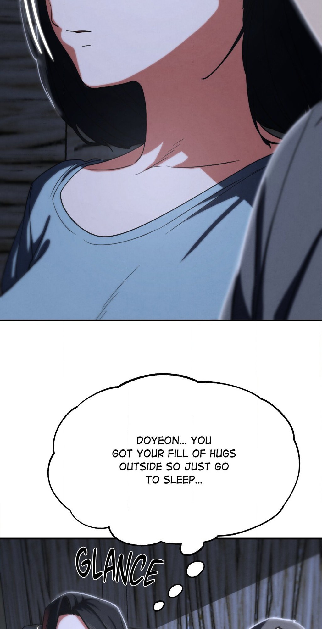 Seniors Of Class 5 chapter 84 page 27