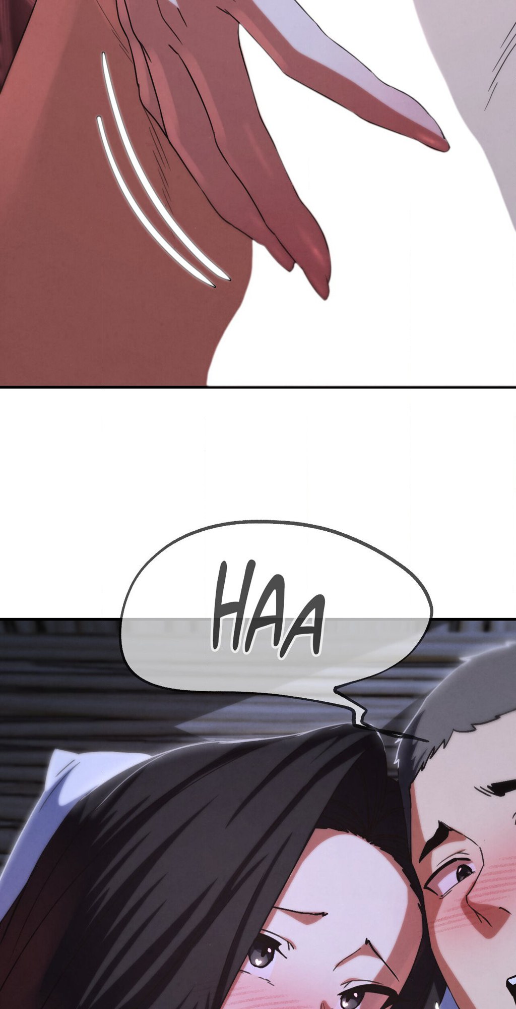 Seniors Of Class 5 chapter 84 page 38