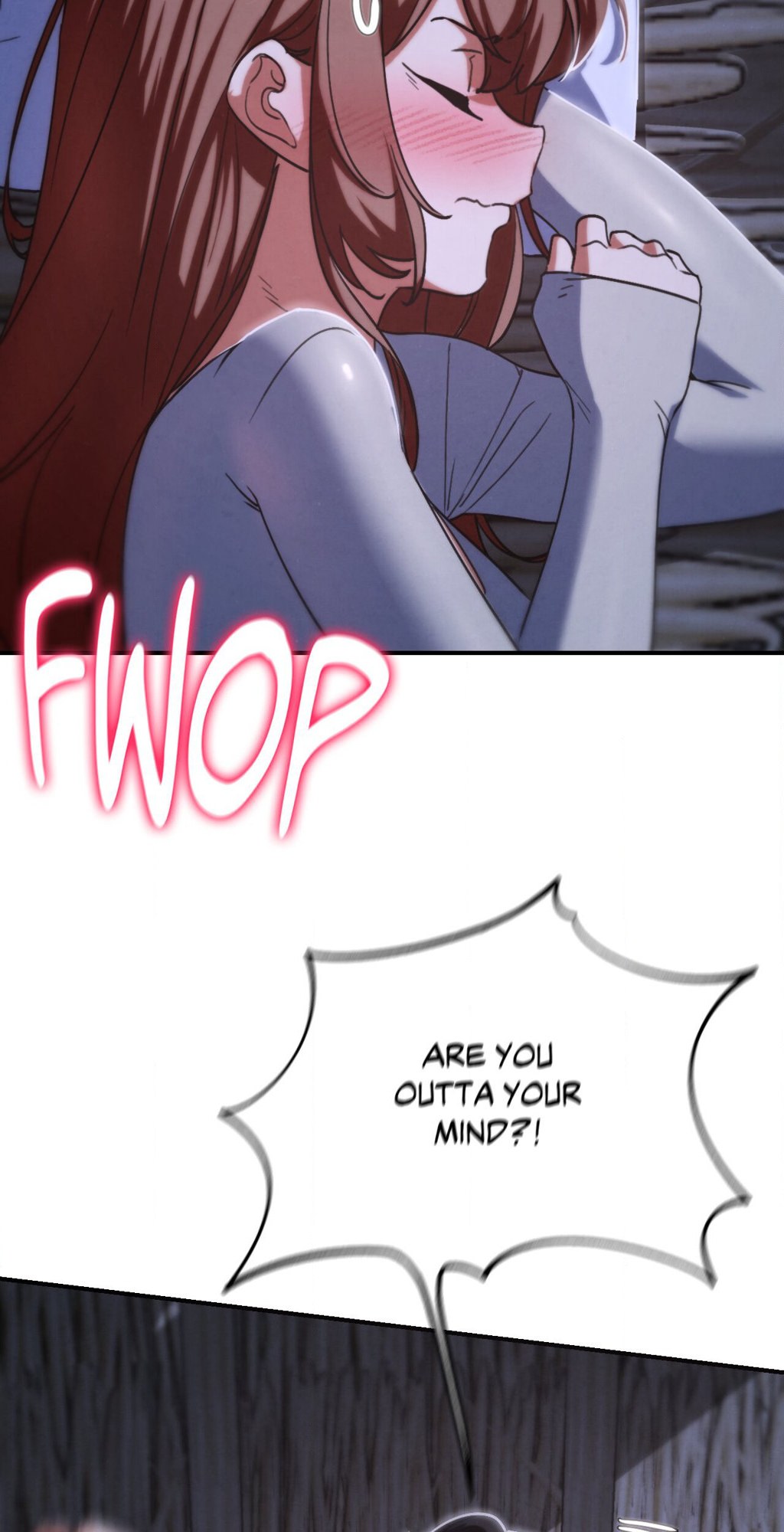 Seniors Of Class 5 chapter 84 page 74