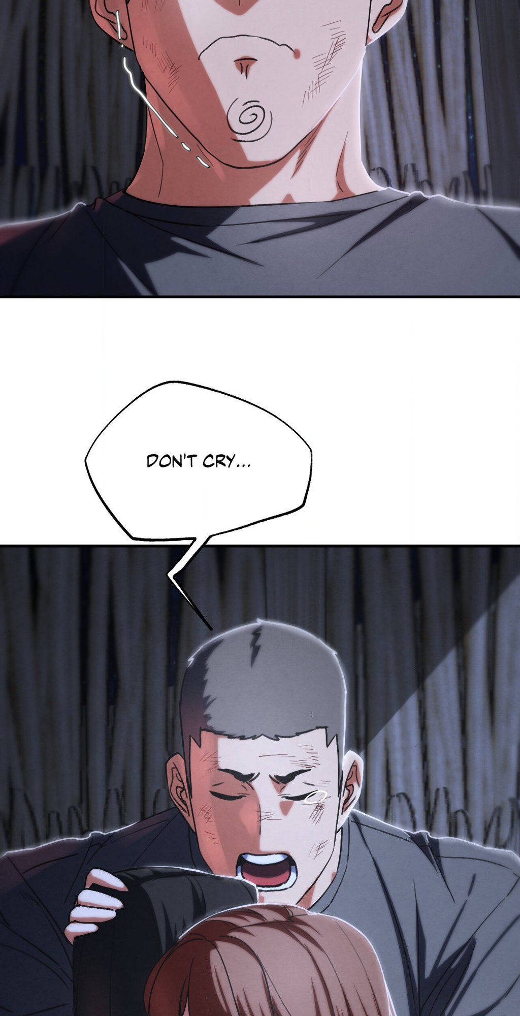 Seniors Of Class 5 chapter 84 page 90