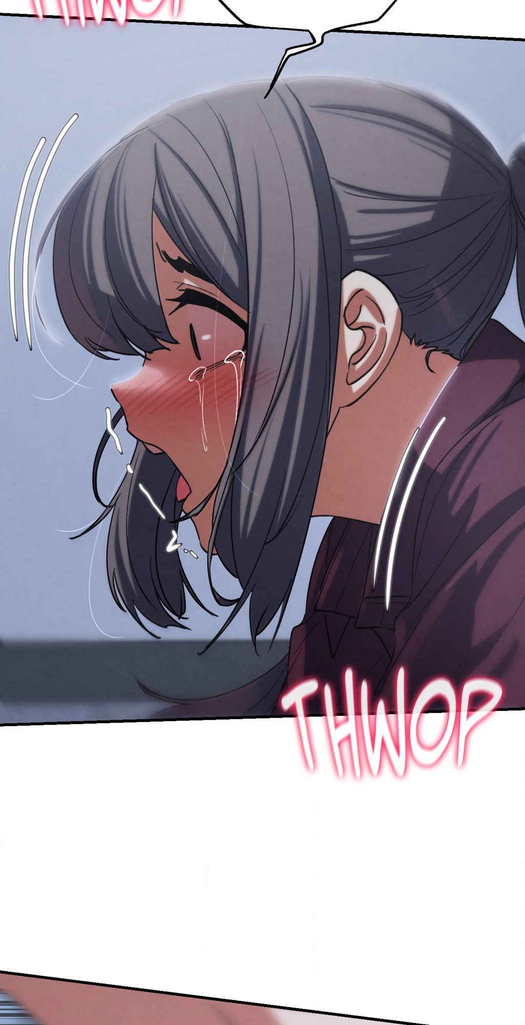 Seniors Of Class 5 chapter 86 page 56