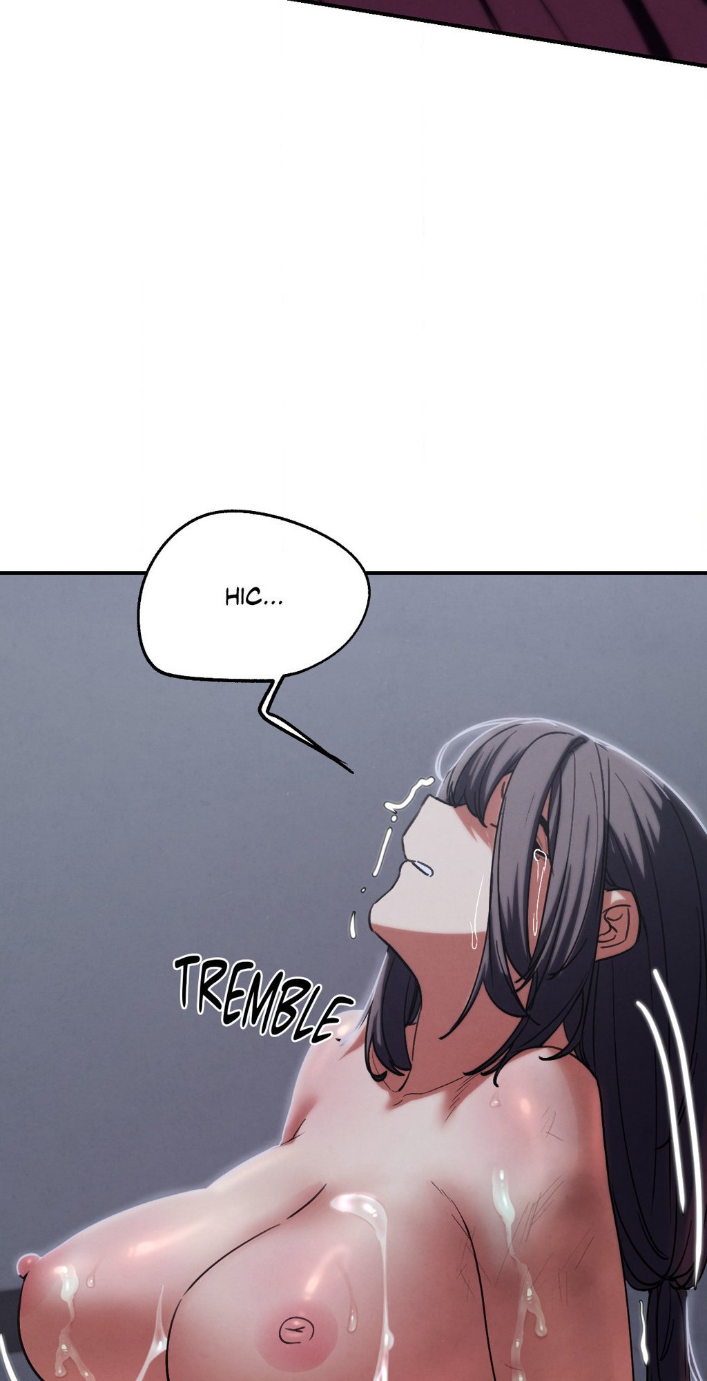 Seniors Of Class 5 chapter 86 page 79