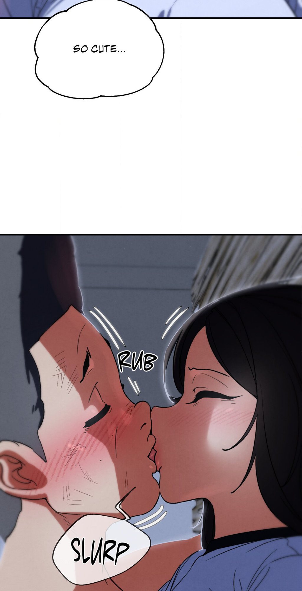 Seniors Of Class 5 chapter 86 page 96