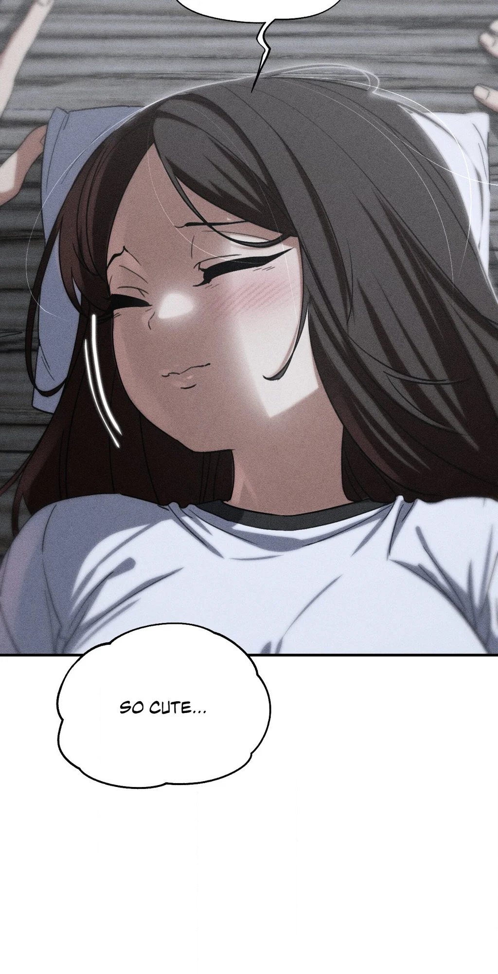 Seniors Of Class 5 chapter 87 page 4