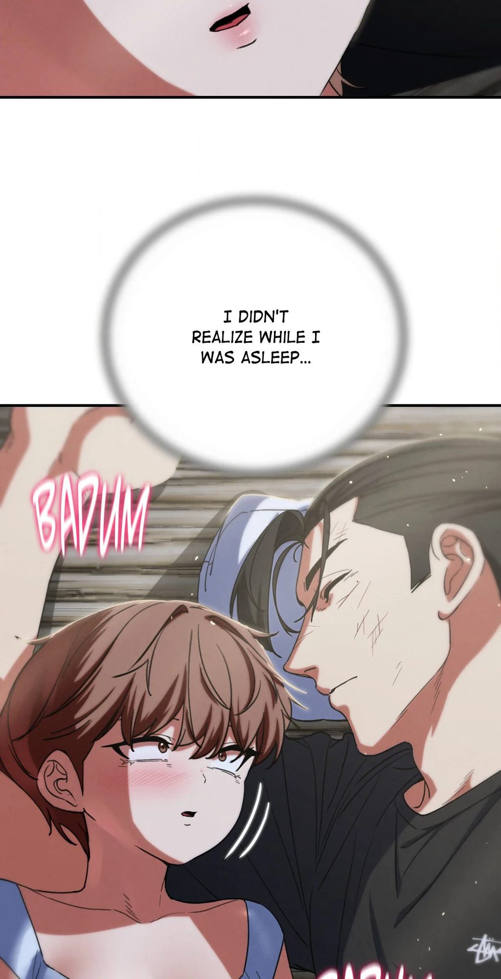 Seniors Of Class 5 chapter 87 page 40