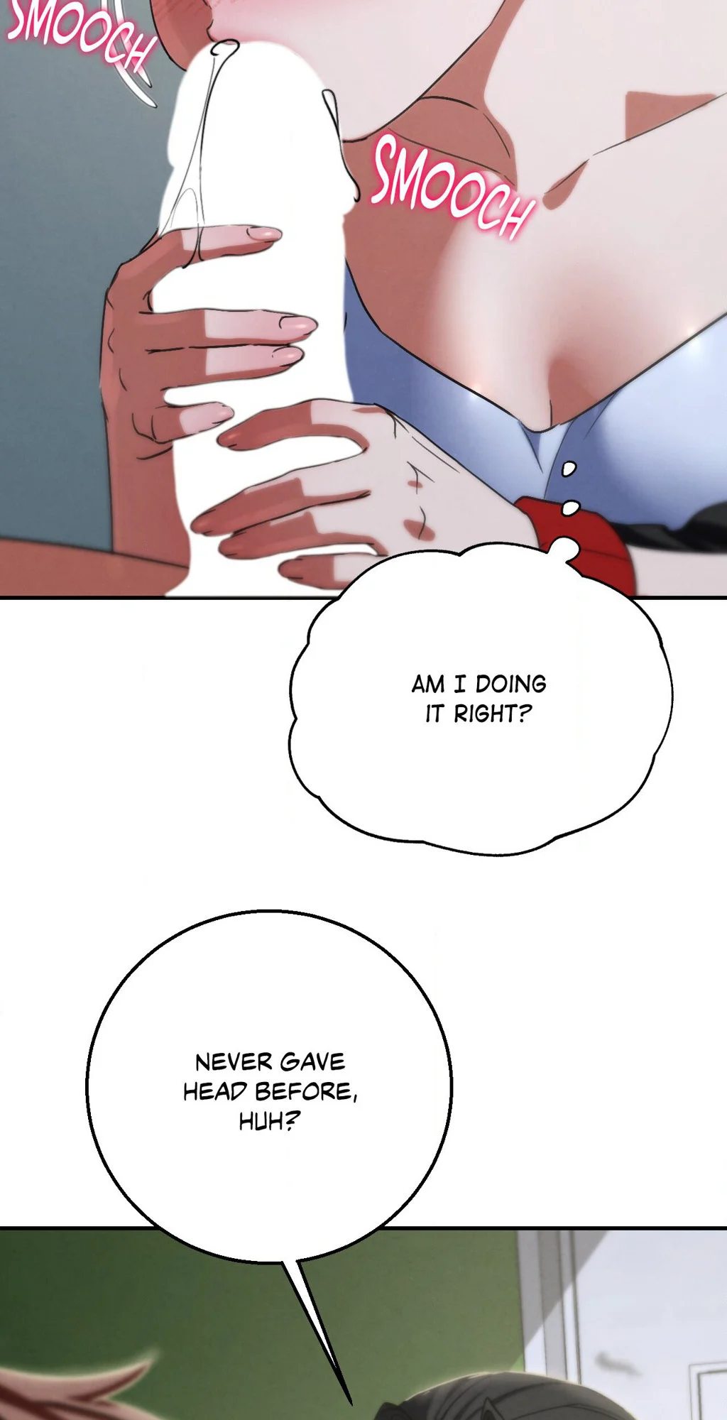 Seniors Of Class 5 chapter 87 page 51