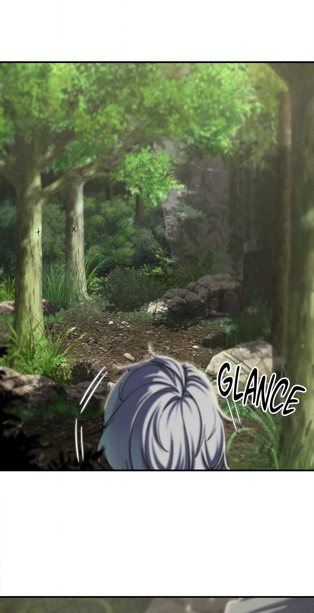 Seniors Of Class 5 chapter 88 page 41