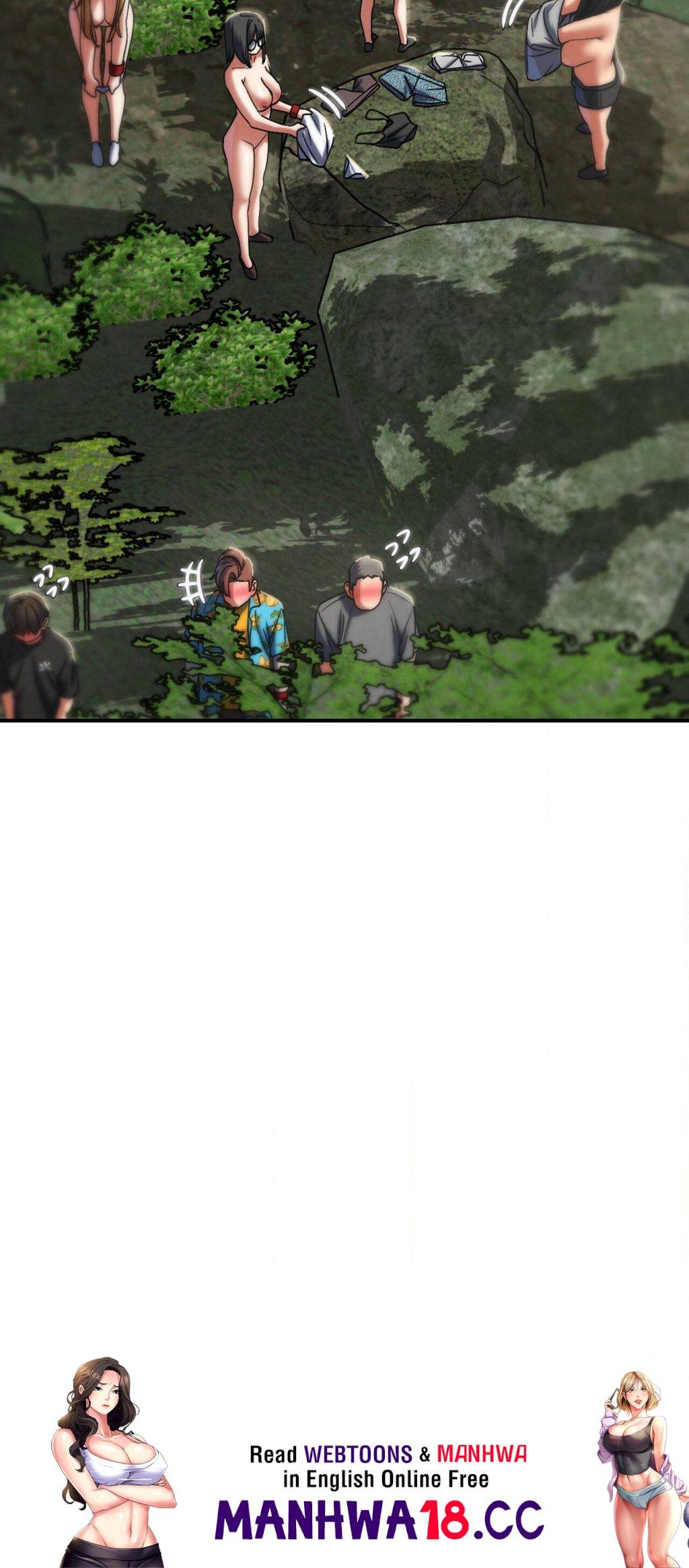 Seniors Of Class 5 chapter 89 page 93