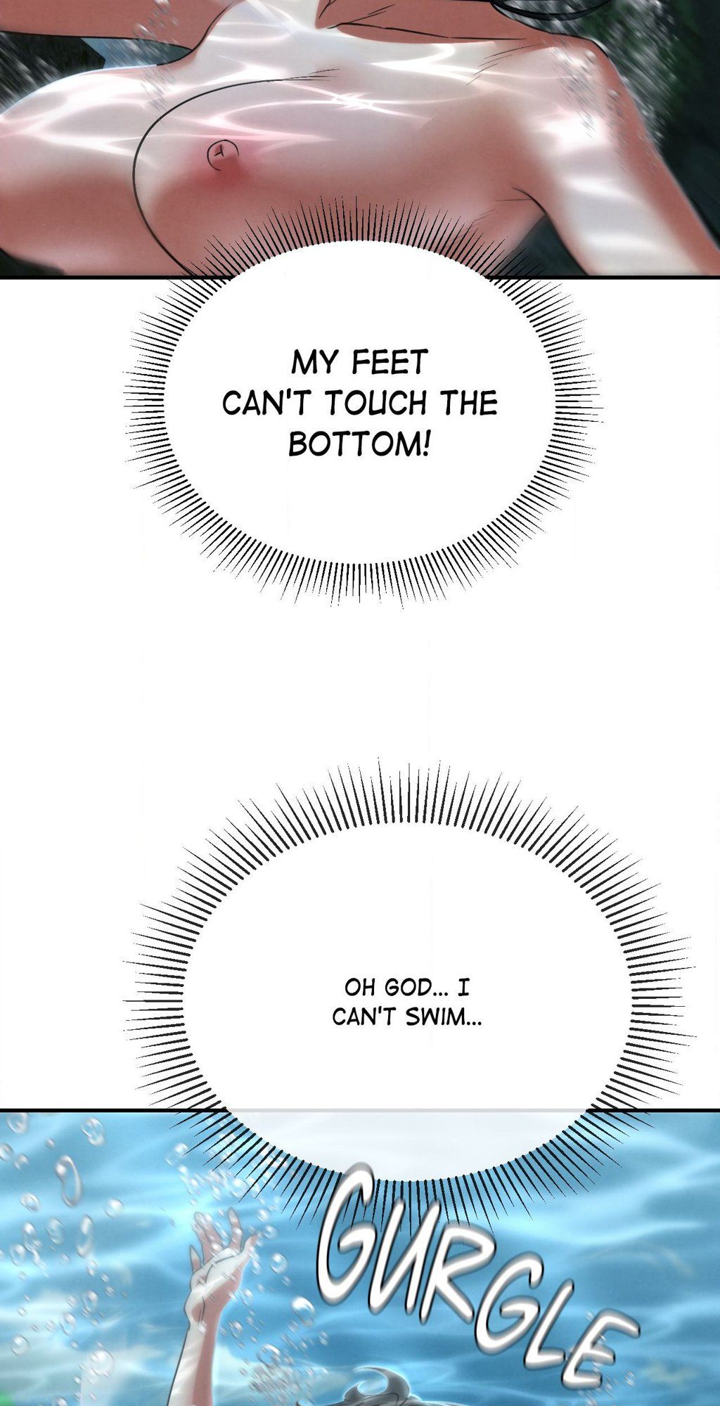 Seniors Of Class 5 chapter 90 page 67