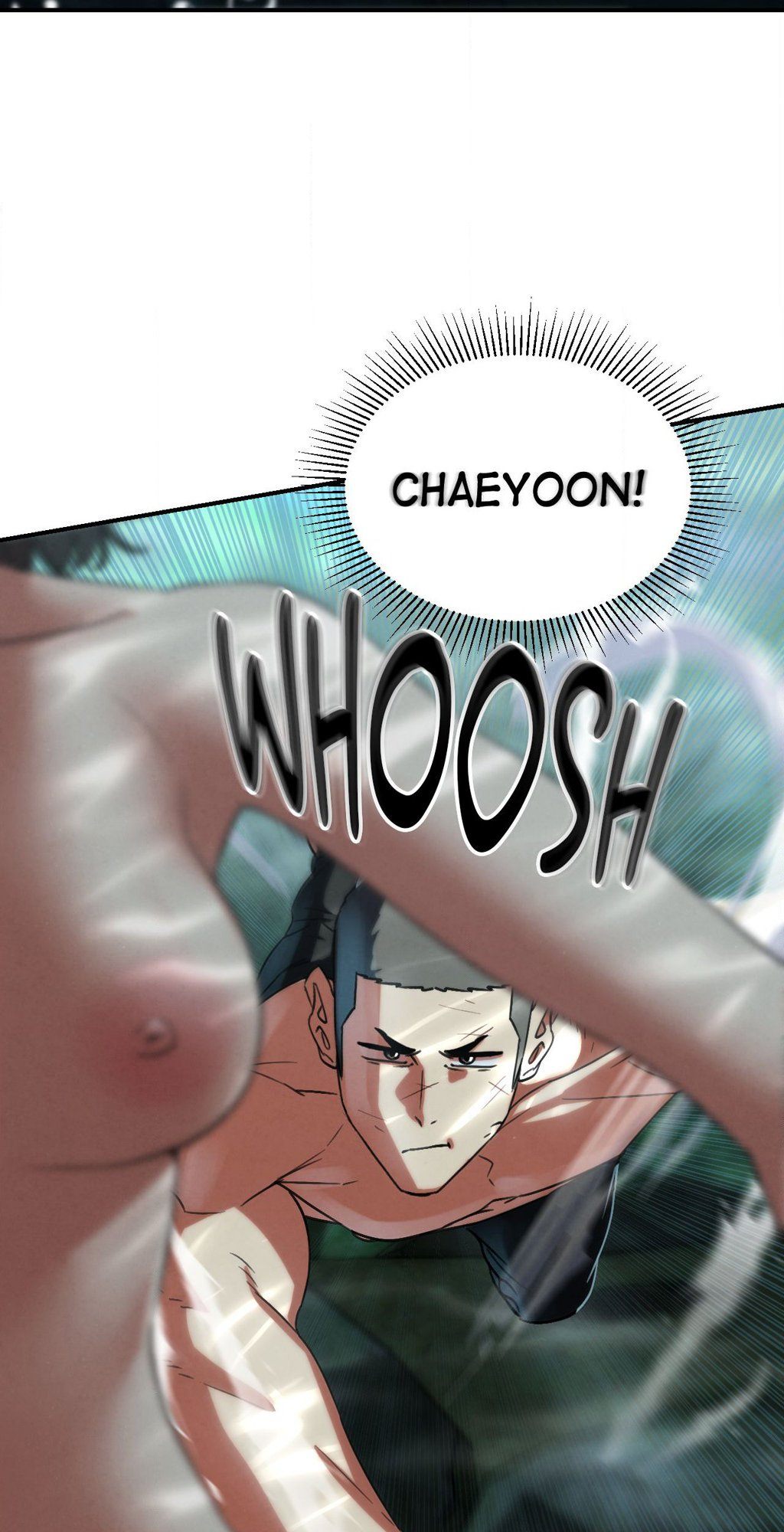 Seniors Of Class 5 chapter 90 page 69