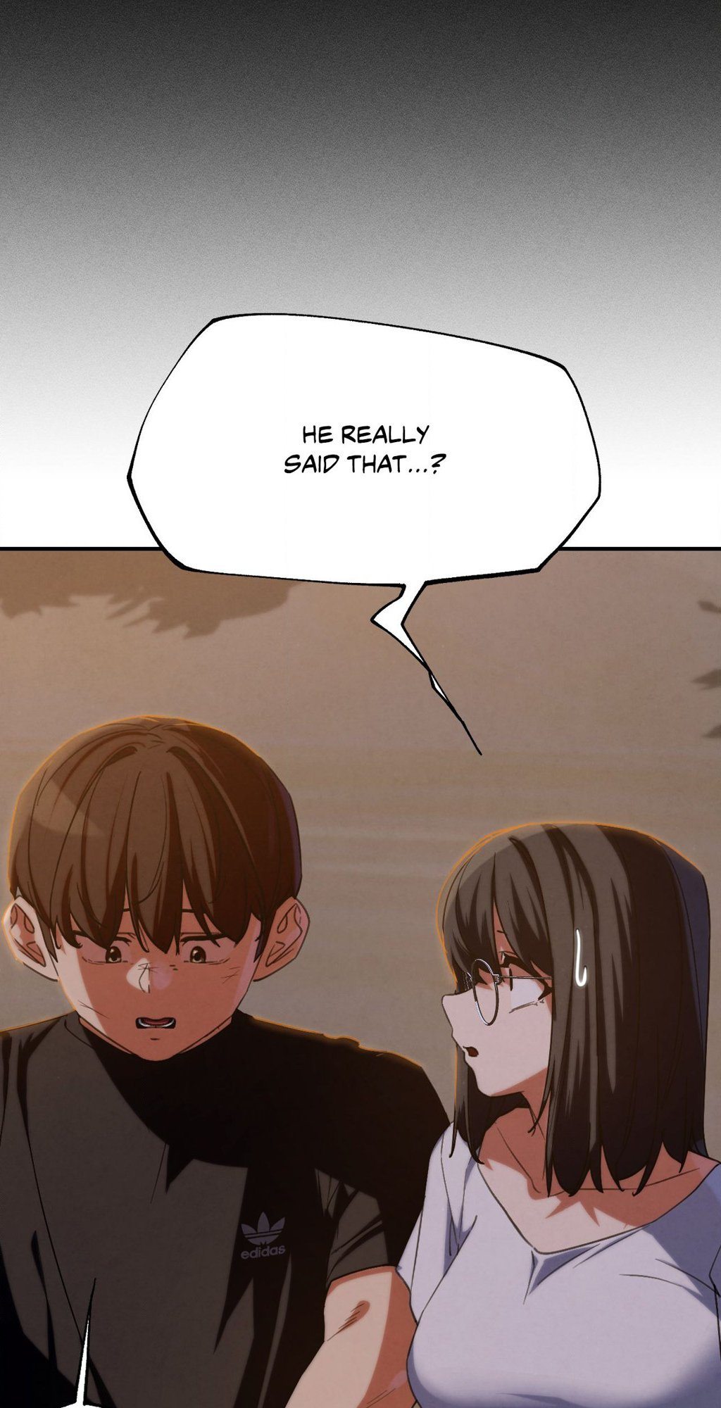 Seniors Of Class 5 chapter 92 page 78