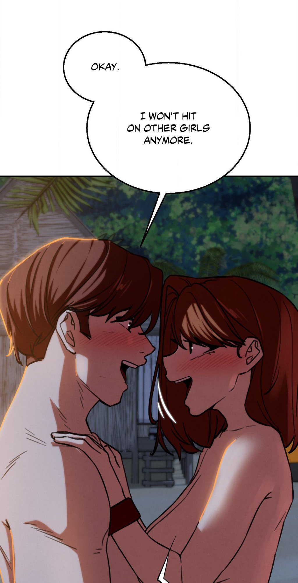 Seniors Of Class 5 chapter 94 page 42