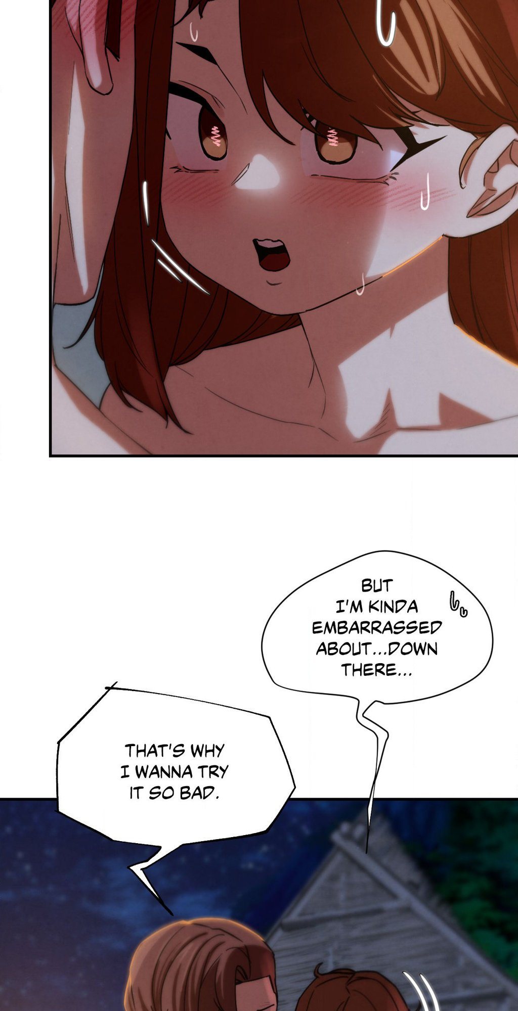 Seniors Of Class 5 chapter 94 page 46