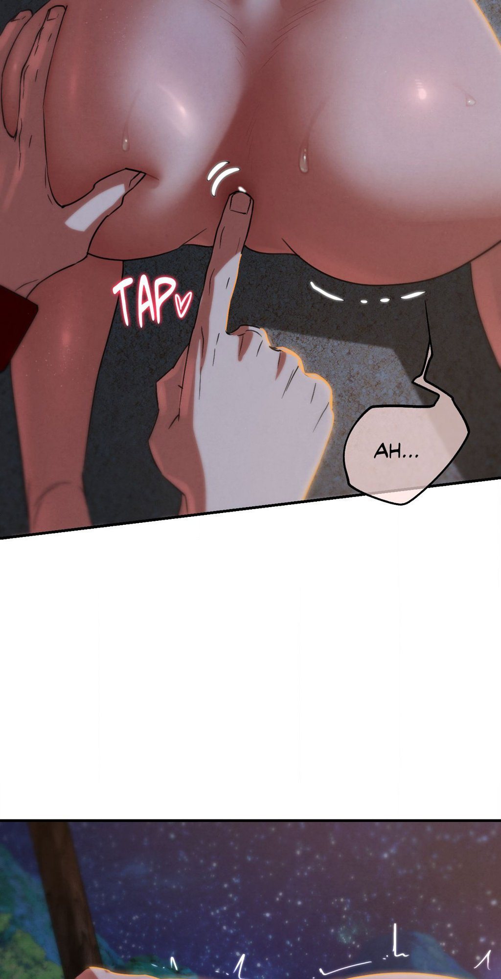 Seniors Of Class 5 chapter 94 page 54
