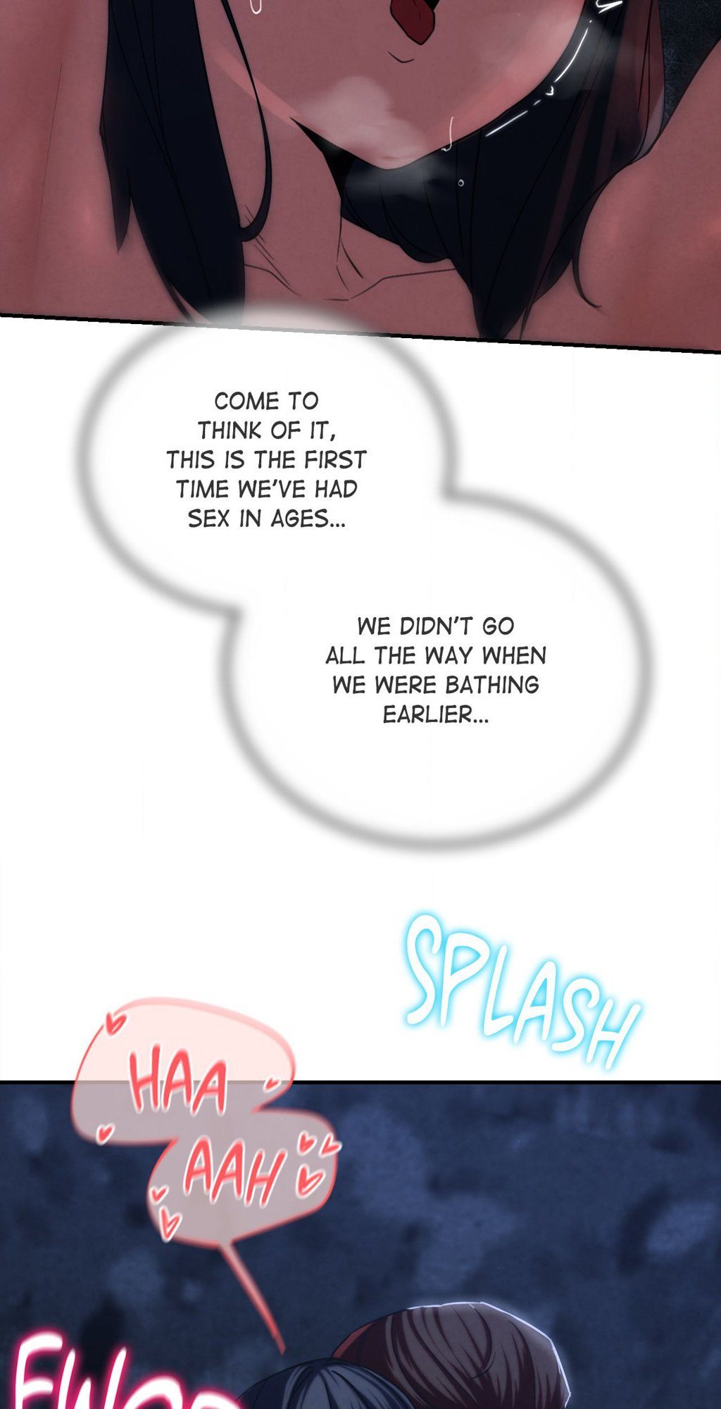 Seniors Of Class 5 chapter 95 page 39