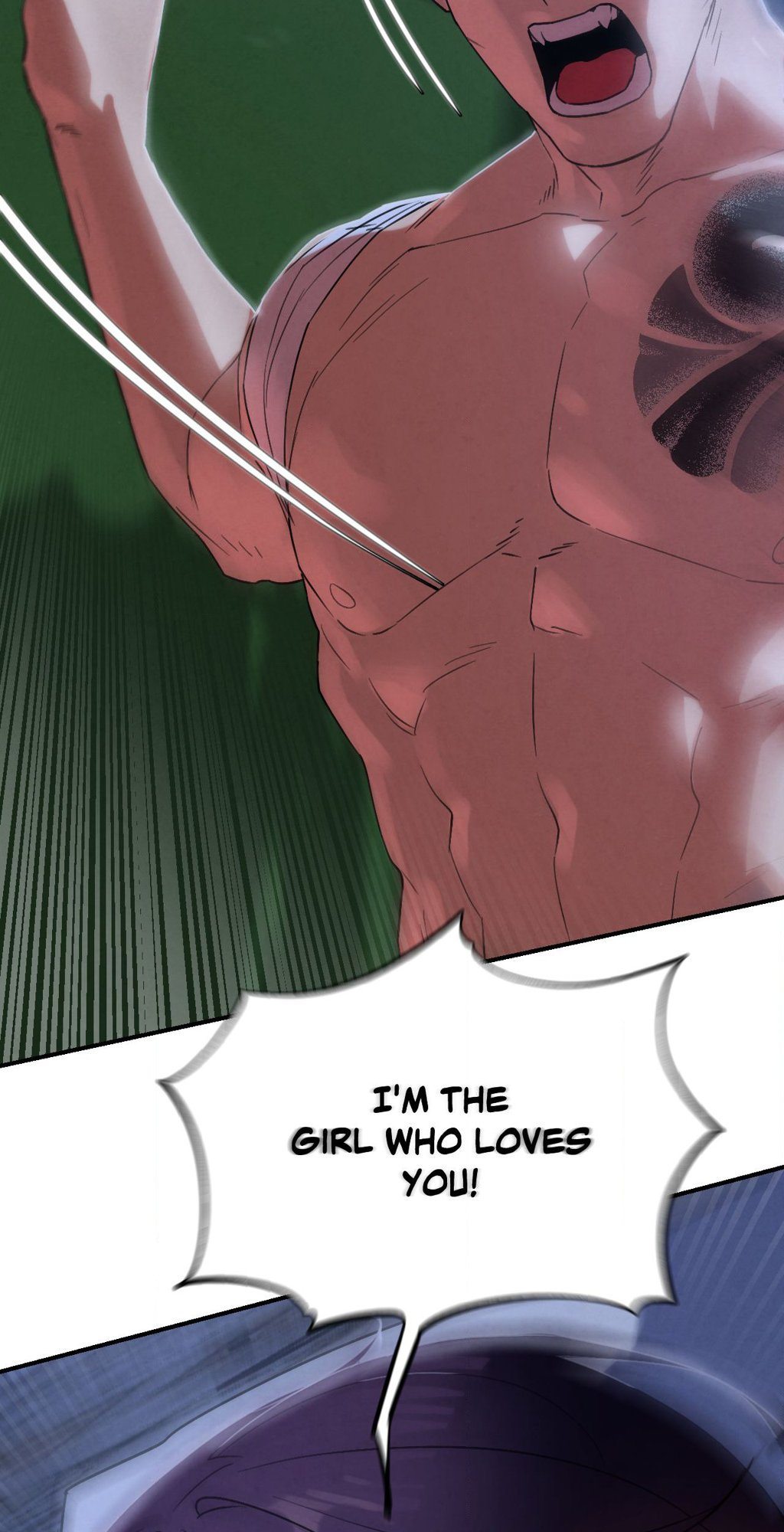 Seniors Of Class 5 chapter 96 page 68