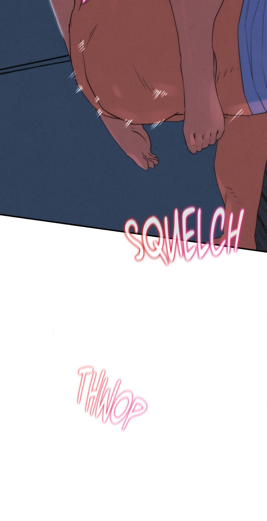 Seniors Of Class 5 chapter 96 page 94