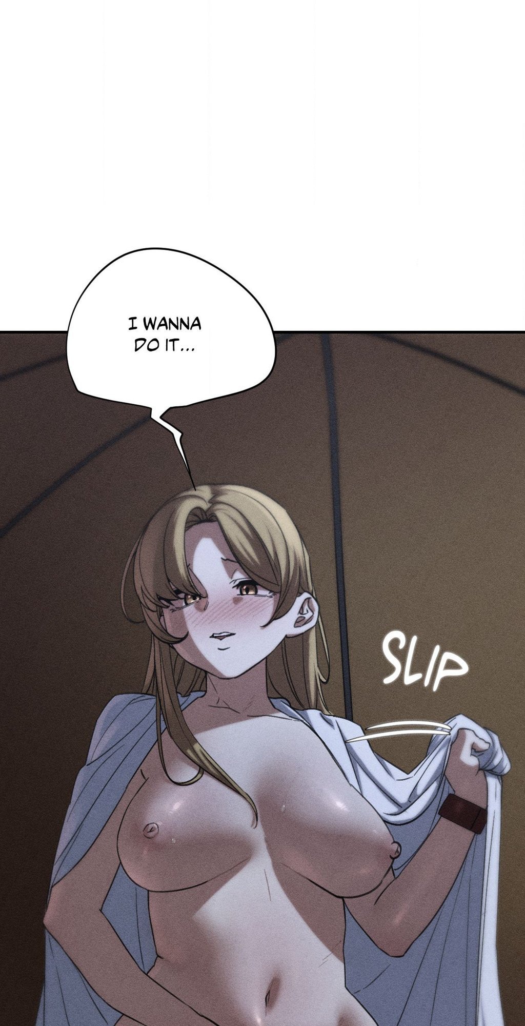 Seniors Of Class 5 chapter 97 page 3