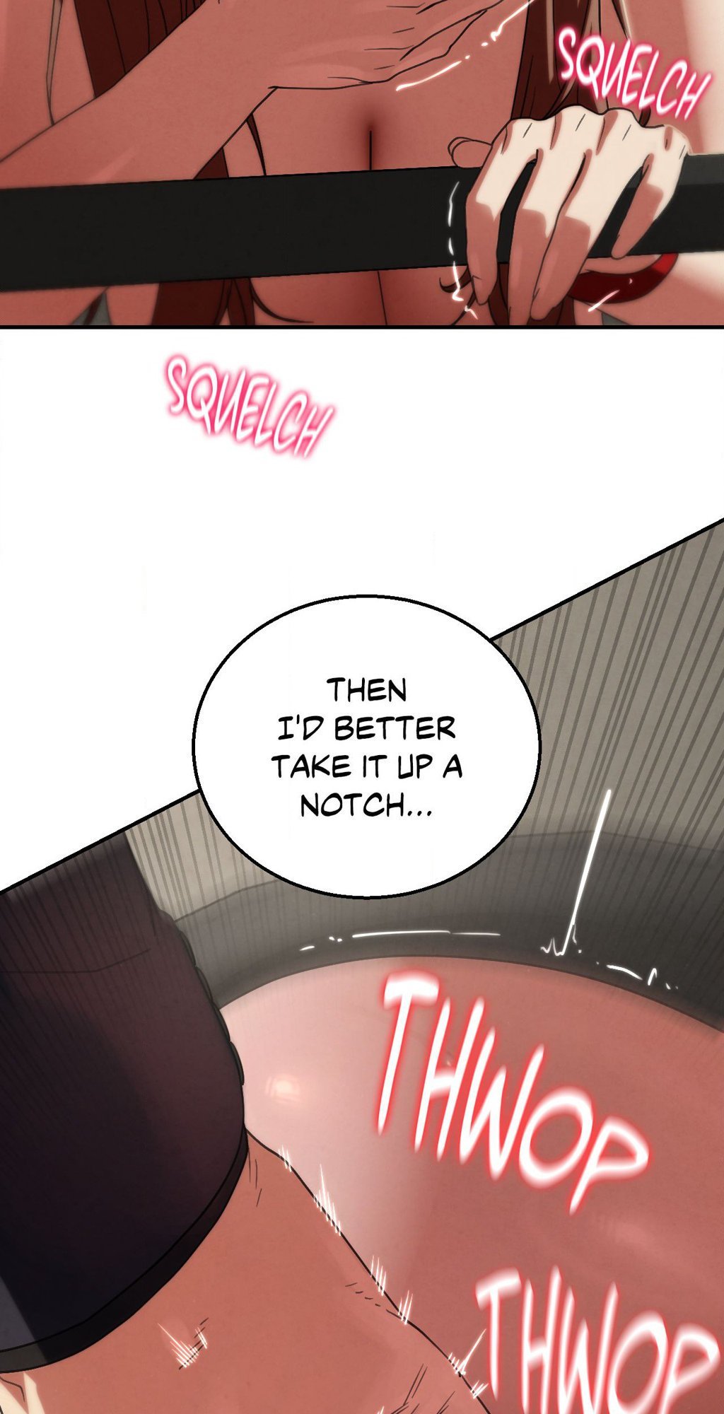Seniors Of Class 5 chapter 98 page 74