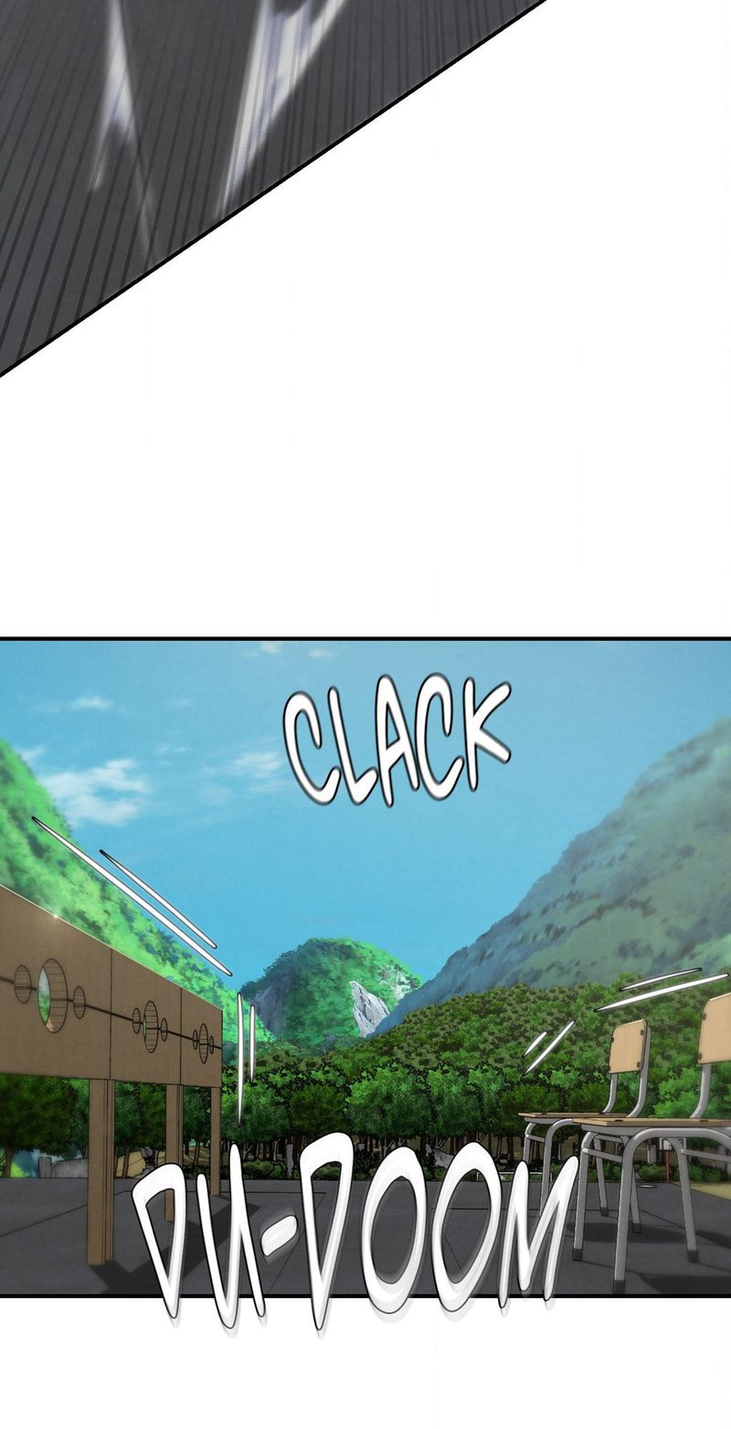 Seniors Of Class 5 chapter 99 page 52