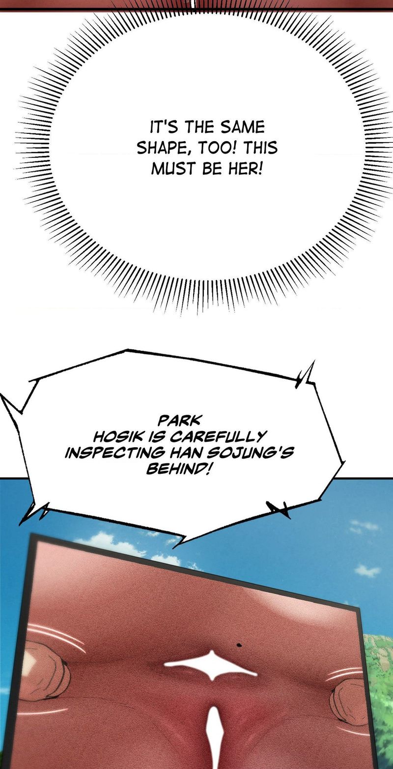 Seniors Of Class 5 chapter 101 page 47