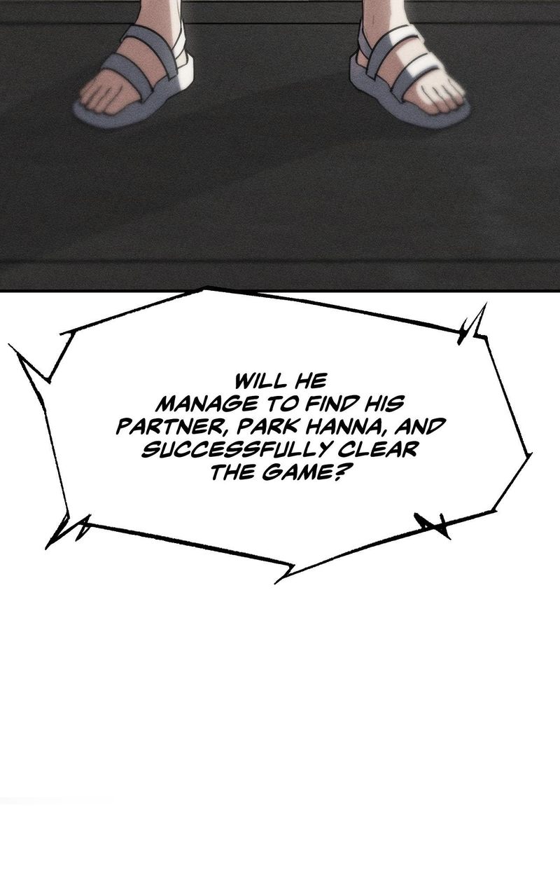Seniors Of Class 5 chapter 103 page 7