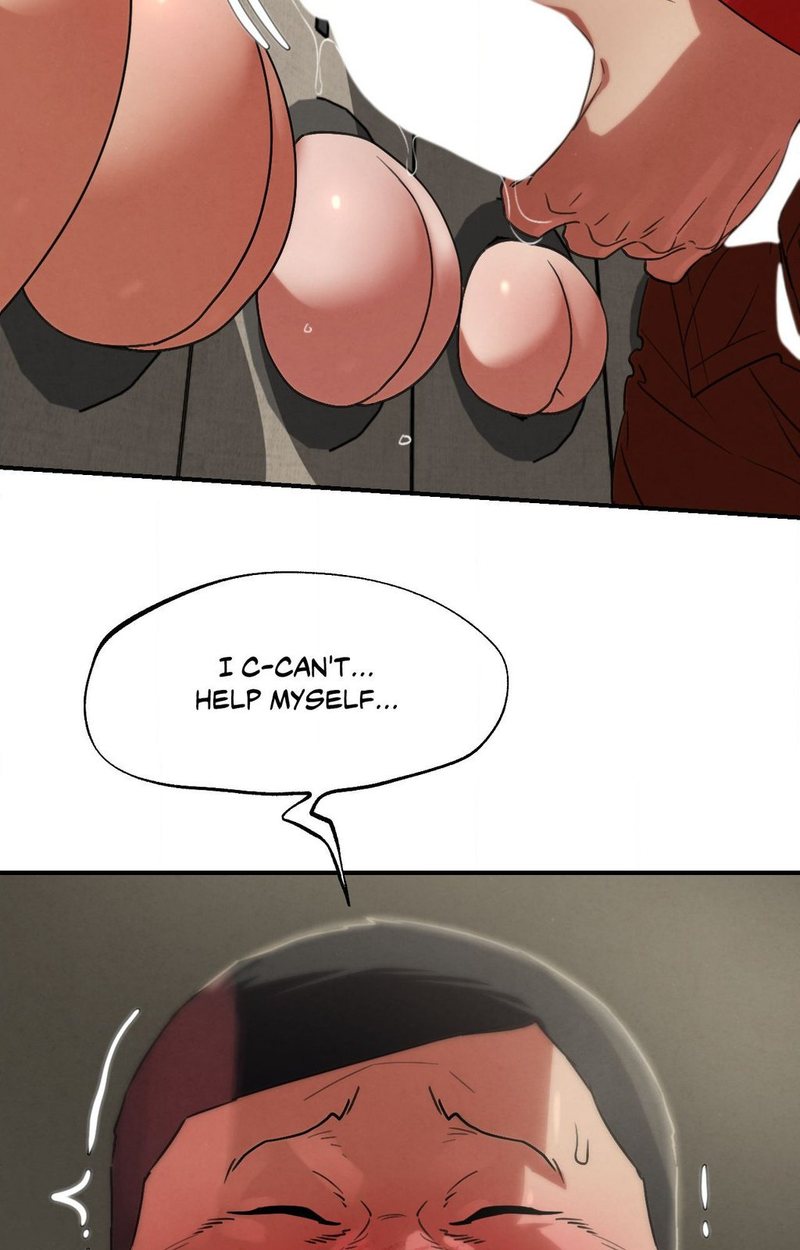 Seniors Of Class 5 chapter 104 page 30