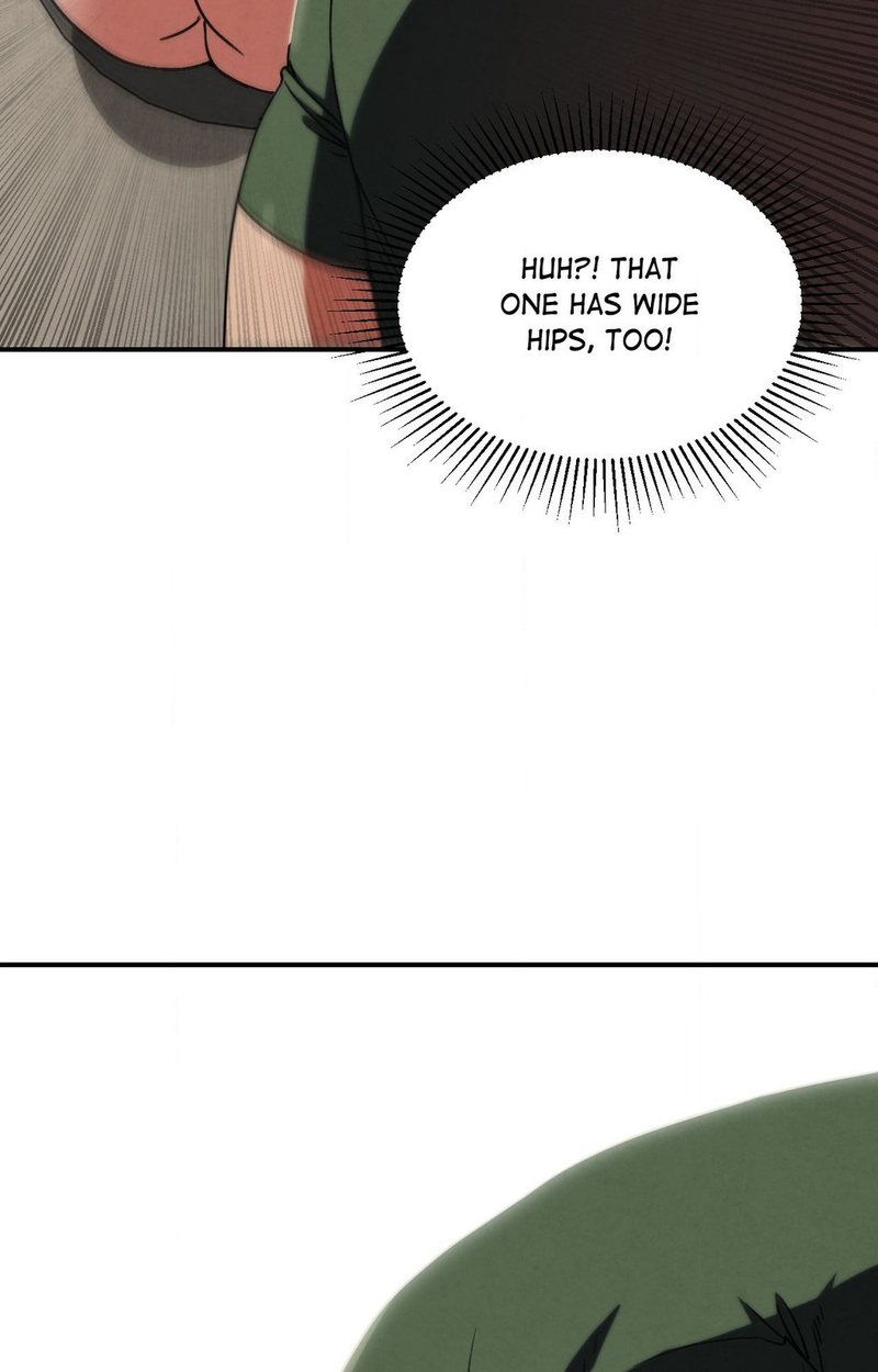 Seniors Of Class 5 chapter 104 page 95