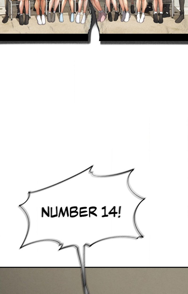 Seniors Of Class 5 chapter 105 page 11