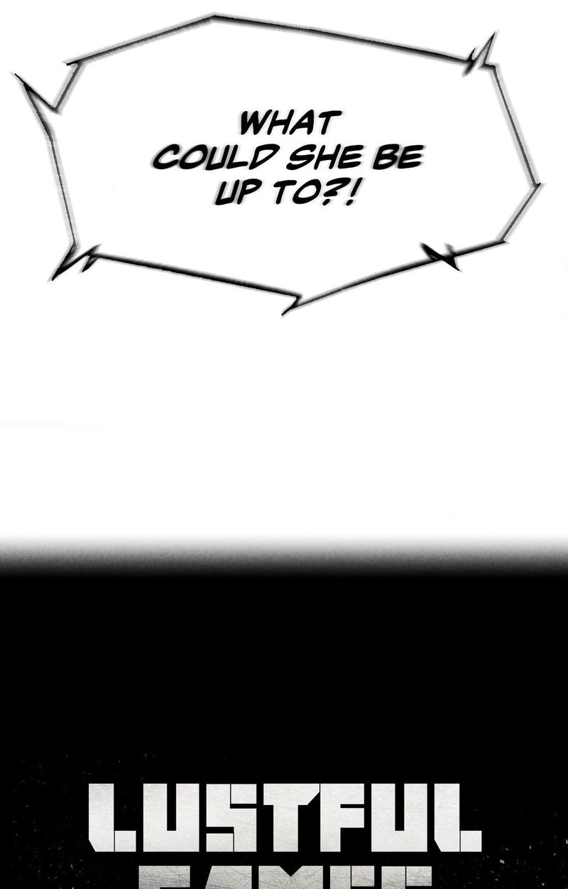 Seniors Of Class 5 chapter 107 page 10