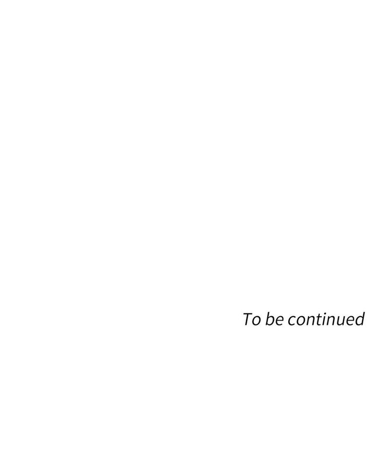 Seniors Of Class 5 chapter 110 page 148