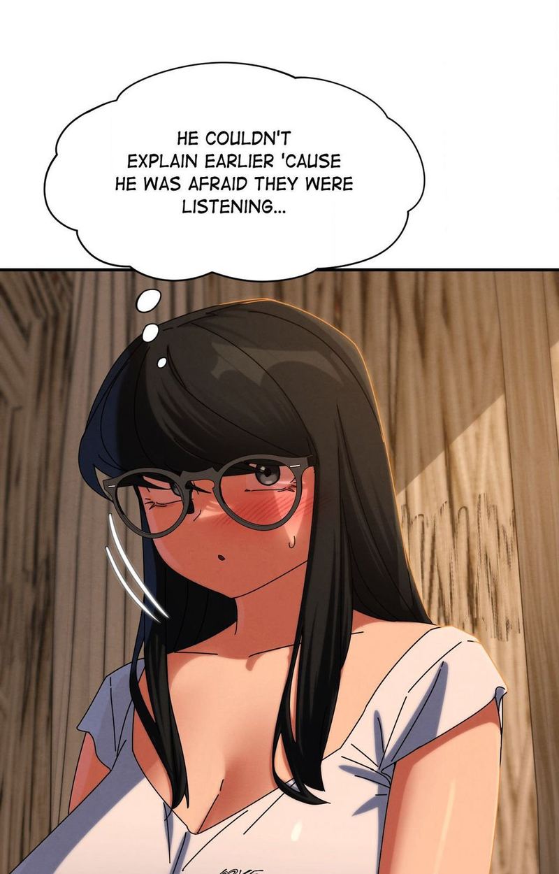 Seniors Of Class 5 chapter 114 page 74