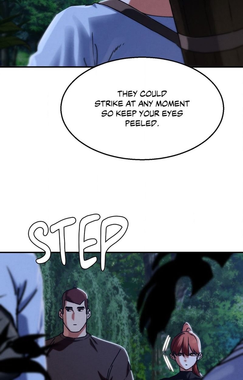 Seniors Of Class 5 chapter 120 page 11